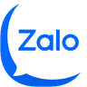 zalo_app