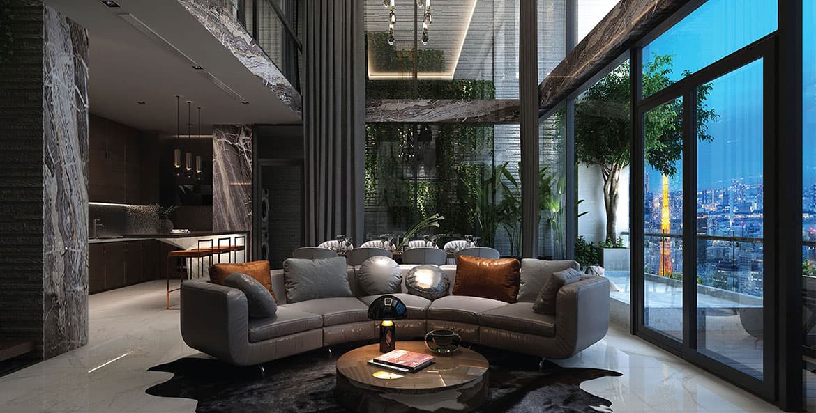 Hình ảnh danh mục Sunshine Continental. Khám phá các sản phẩm và dịch vụ trong danh mục Sunshine Continental. Chúng tôi cung cấp giải pháp chất lượng cao, đáp ứng mọi nhu cầu của khách hàng với dịch vụ chuyên nghiệp và tận tâm.