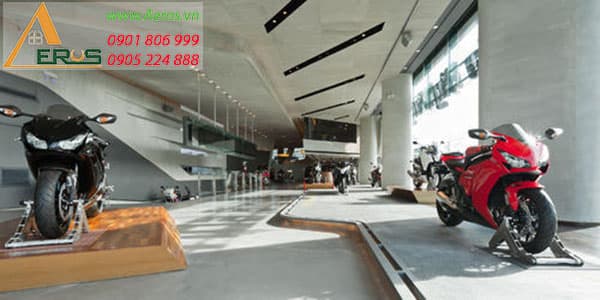 Hình ảnh danh mục SHOWROOM OTO - XE MÁY - XE ĐẠP. Khám phá các sản phẩm và dịch vụ trong danh mục SHOWROOM OTO - XE MÁY - XE ĐẠP. Chúng tôi cung cấp giải pháp chất lượng cao, đáp ứng mọi nhu cầu của khách hàng với dịch vụ chuyên nghiệp và tận tâm.