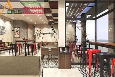 Hình ảnh danh mục Quán Cafe & Trà Sữa. Khám phá các sản phẩm và dịch vụ trong danh mục Quán Cafe & Trà Sữa. Chúng tôi cung cấp giải pháp chất lượng cao, đáp ứng mọi nhu cầu của khách hàng với dịch vụ chuyên nghiệp và tận tâm.