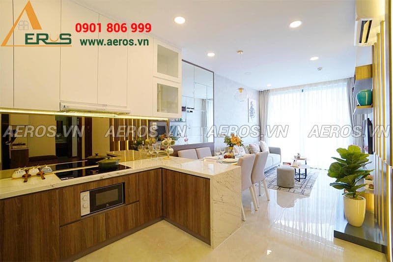 Hình ảnh danh mục CĂN HỘ CHUNG CƯ C SKY VIEW. Khám phá các sản phẩm và dịch vụ trong danh mục CĂN HỘ CHUNG CƯ C SKY VIEW. Chúng tôi cung cấp giải pháp chất lượng cao, đáp ứng mọi nhu cầu của khách hàng với dịch vụ chuyên nghiệp và tận tâm.