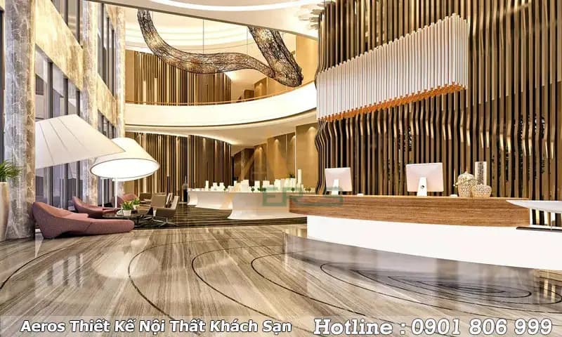 Hình ảnh danh mục Thiết Kế Khách Sạn. Khám phá các sản phẩm và dịch vụ trong danh mục Thiết Kế Khách Sạn. Chúng tôi cung cấp giải pháp chất lượng cao, đáp ứng mọi nhu cầu của khách hàng với dịch vụ chuyên nghiệp và tận tâm.