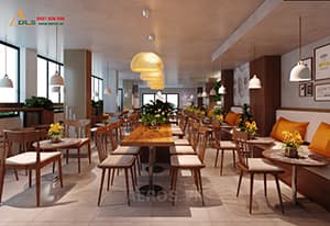 Hình ảnh danh mục Thiết Kế Quán Cafe. Khám phá các sản phẩm và dịch vụ trong danh mục Thiết Kế Quán Cafe. Chúng tôi cung cấp giải pháp chất lượng cao, đáp ứng mọi nhu cầu của khách hàng với dịch vụ chuyên nghiệp và tận tâm.