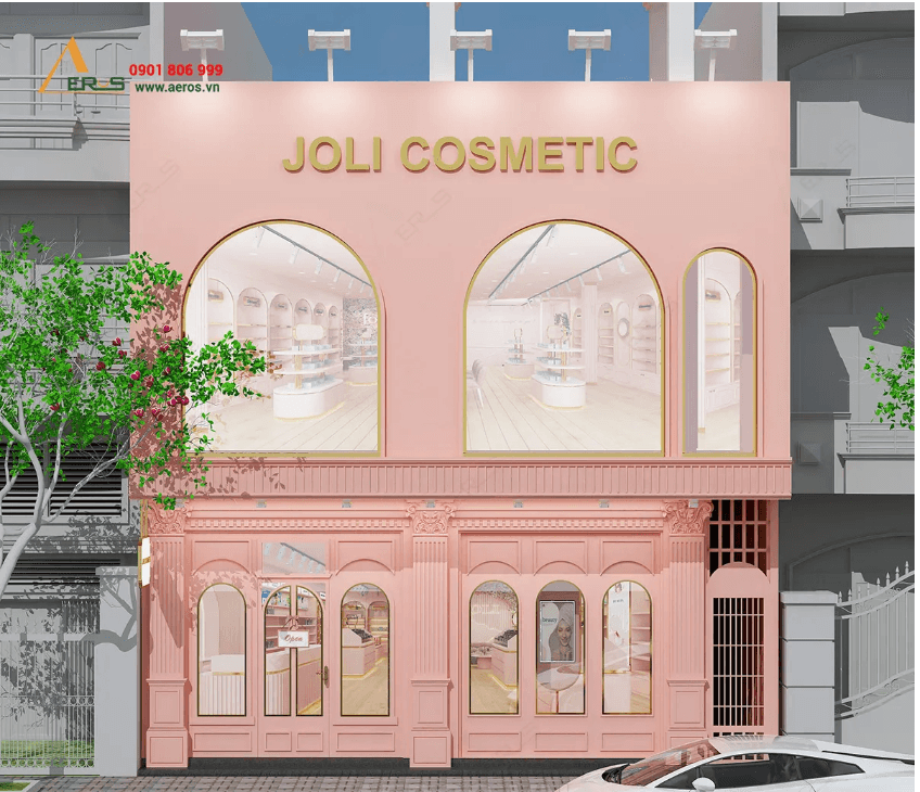 Hình ảnh danh mục LÀM BẢNG HIỆU QUẢNG CÁO. Khám phá các sản phẩm và dịch vụ trong danh mục LÀM BẢNG HIỆU QUẢNG CÁO. Chúng tôi cung cấp giải pháp chất lượng cao, đáp ứng mọi nhu cầu của khách hàng với dịch vụ chuyên nghiệp và tận tâm.