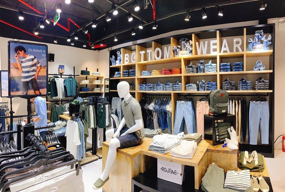 Hình ảnh danh mục THIẾT KẾ SHOP THỜI TRANG. Khám phá các sản phẩm và dịch vụ trong danh mục THIẾT KẾ SHOP THỜI TRANG. Chúng tôi cung cấp giải pháp chất lượng cao, đáp ứng mọi nhu cầu của khách hàng với dịch vụ chuyên nghiệp và tận tâm.