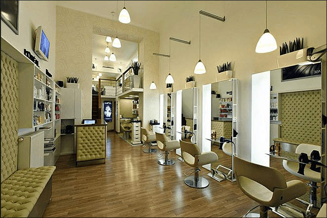 Hình ảnh danh mục THIẾT KẾ SALON TÓC. Khám phá các sản phẩm và dịch vụ trong danh mục THIẾT KẾ SALON TÓC. Chúng tôi cung cấp giải pháp chất lượng cao, đáp ứng mọi nhu cầu của khách hàng với dịch vụ chuyên nghiệp và tận tâm.