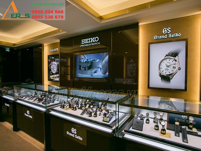 Hình ảnh danh mục THIẾT KẾ SHOP ĐỒNG HỒ. Khám phá các sản phẩm và dịch vụ trong danh mục THIẾT KẾ SHOP ĐỒNG HỒ. Chúng tôi cung cấp giải pháp chất lượng cao, đáp ứng mọi nhu cầu của khách hàng với dịch vụ chuyên nghiệp và tận tâm.