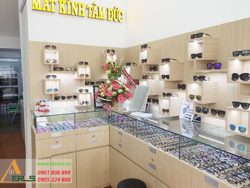 Hình ảnh danh mục THIẾT KẾ SHOP MẮT KÍNH. Khám phá các sản phẩm và dịch vụ trong danh mục THIẾT KẾ SHOP MẮT KÍNH. Chúng tôi cung cấp giải pháp chất lượng cao, đáp ứng mọi nhu cầu của khách hàng với dịch vụ chuyên nghiệp và tận tâm.