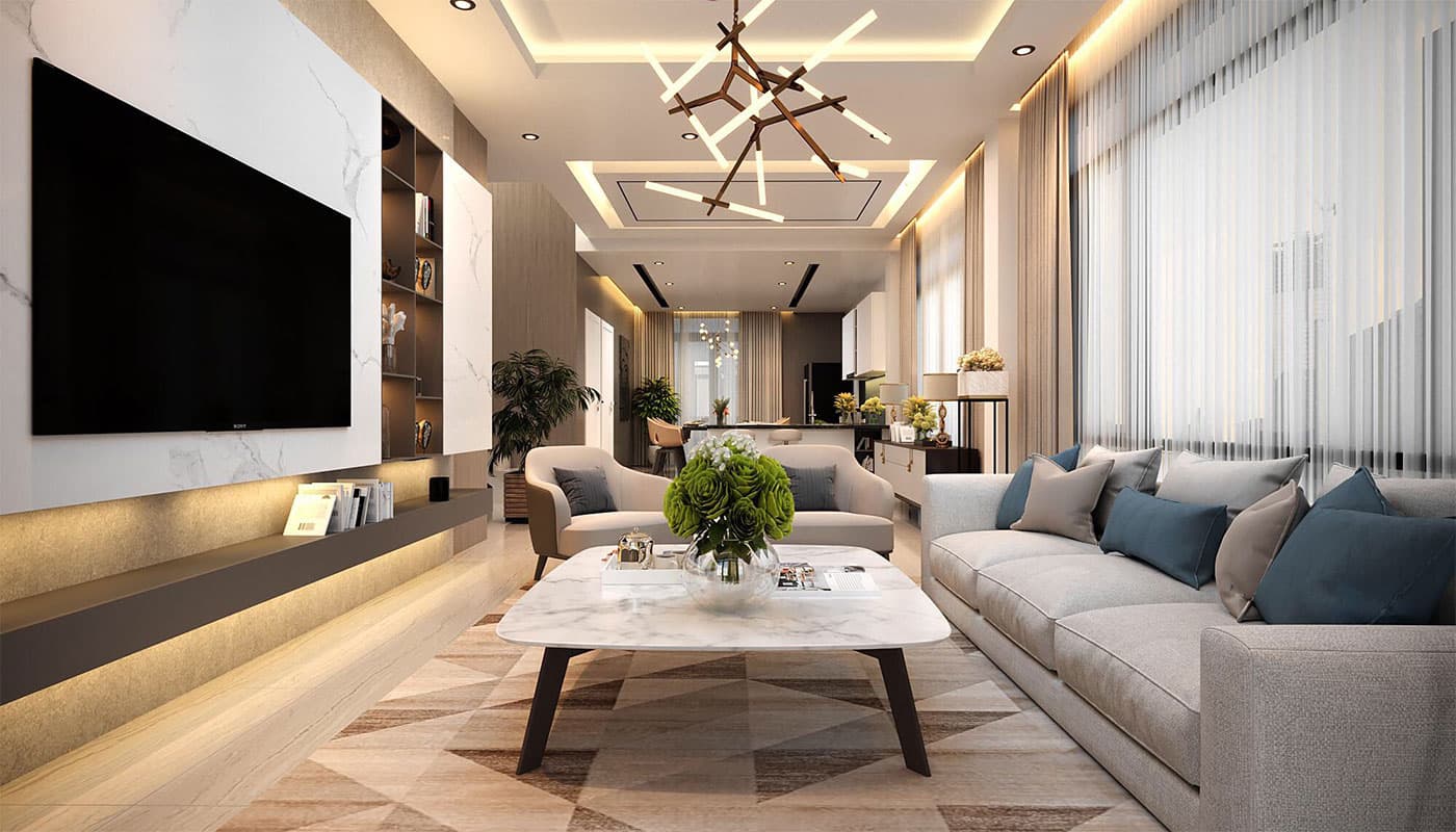 Hình ảnh danh mục An Phú New City. Khám phá các sản phẩm và dịch vụ trong danh mục An Phú New City. Chúng tôi cung cấp giải pháp chất lượng cao, đáp ứng mọi nhu cầu của khách hàng với dịch vụ chuyên nghiệp và tận tâm.