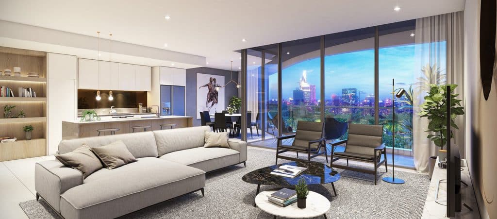 Hình ảnh danh mục Sài Gòn Sport City. Khám phá các sản phẩm và dịch vụ trong danh mục Sài Gòn Sport City. Chúng tôi cung cấp giải pháp chất lượng cao, đáp ứng mọi nhu cầu của khách hàng với dịch vụ chuyên nghiệp và tận tâm.