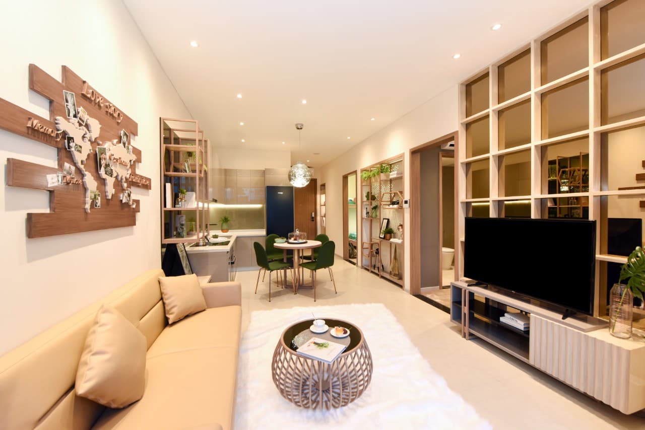 Hình ảnh danh mục Sky 89 An Gia. Khám phá các sản phẩm và dịch vụ trong danh mục Sky 89 An Gia. Chúng tôi cung cấp giải pháp chất lượng cao, đáp ứng mọi nhu cầu của khách hàng với dịch vụ chuyên nghiệp và tận tâm.