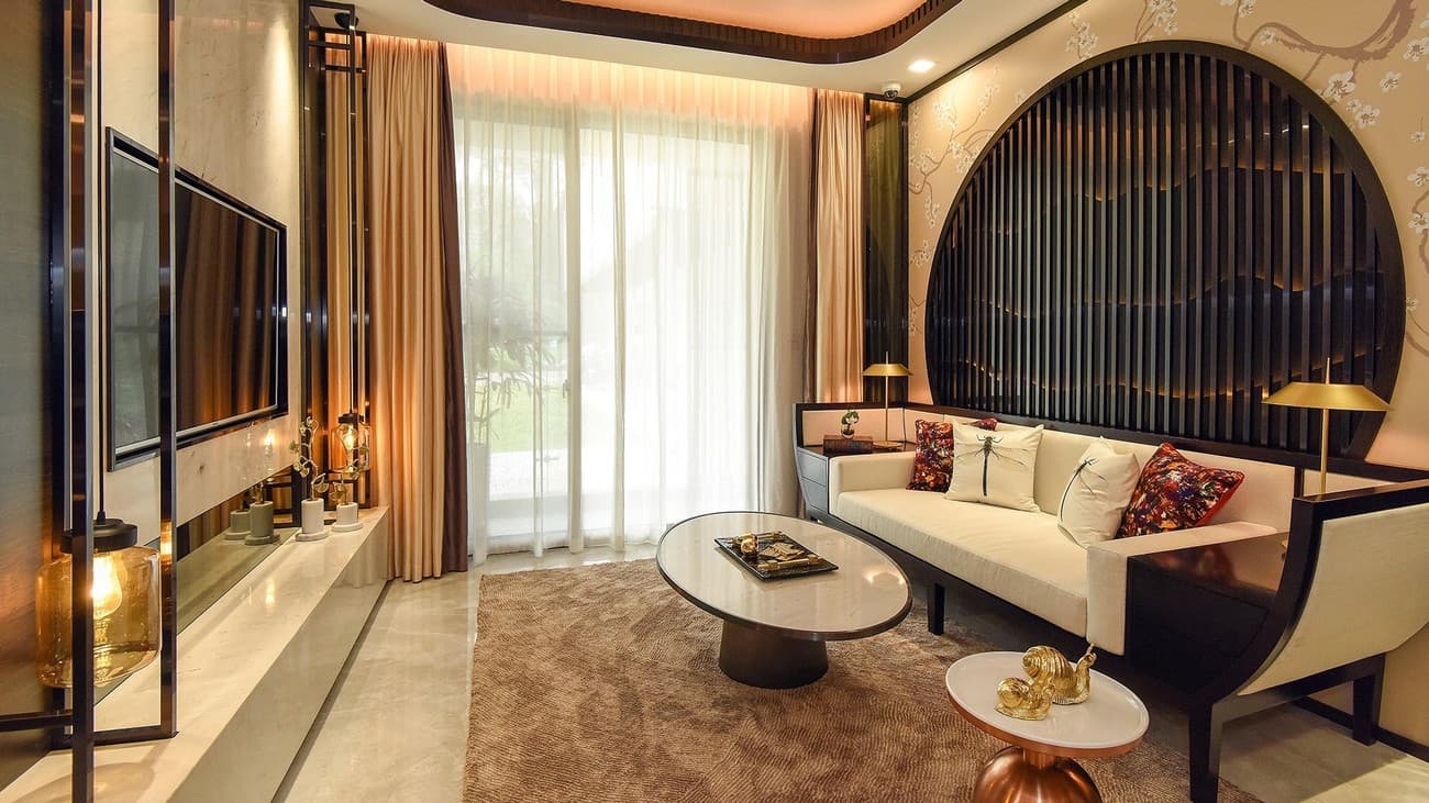 Hình ảnh danh mục The Peak. Khám phá các sản phẩm và dịch vụ trong danh mục The Peak. Chúng tôi cung cấp giải pháp chất lượng cao, đáp ứng mọi nhu cầu của khách hàng với dịch vụ chuyên nghiệp và tận tâm.