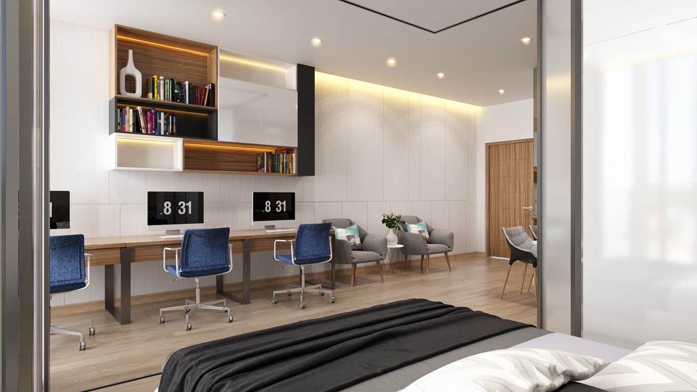 Hình ảnh danh mục Central Officetel. Khám phá các sản phẩm và dịch vụ trong danh mục Central Officetel. Chúng tôi cung cấp giải pháp chất lượng cao, đáp ứng mọi nhu cầu của khách hàng với dịch vụ chuyên nghiệp và tận tâm.