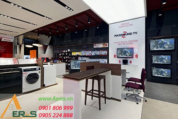 Hình ảnh danh mục SHOWROOM ĐÈN TRANG TRÍ - ĐIỆN MÁY. Khám phá các sản phẩm và dịch vụ trong danh mục SHOWROOM ĐÈN TRANG TRÍ - ĐIỆN MÁY. Chúng tôi cung cấp giải pháp chất lượng cao, đáp ứng mọi nhu cầu của khách hàng với dịch vụ chuyên nghiệp và tận tâm.