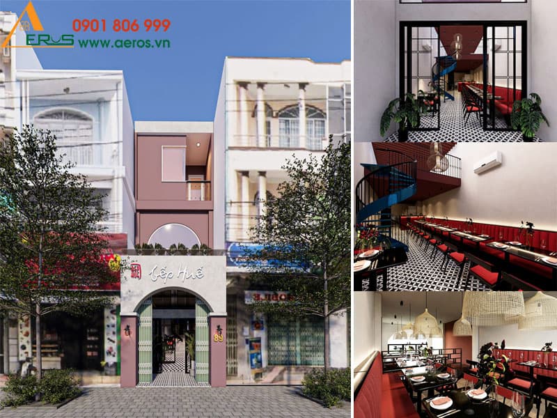 Hình ảnh danh mục Thiết kế nhà hàng Việt. Khám phá các sản phẩm và dịch vụ trong danh mục Thiết kế nhà hàng Việt. Chúng tôi cung cấp giải pháp chất lượng cao, đáp ứng mọi nhu cầu của khách hàng với dịch vụ chuyên nghiệp và tận tâm.