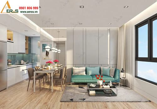 Hình ảnh danh mục Citialto. Khám phá các sản phẩm và dịch vụ trong danh mục Citialto. Chúng tôi cung cấp giải pháp chất lượng cao, đáp ứng mọi nhu cầu của khách hàng với dịch vụ chuyên nghiệp và tận tâm.