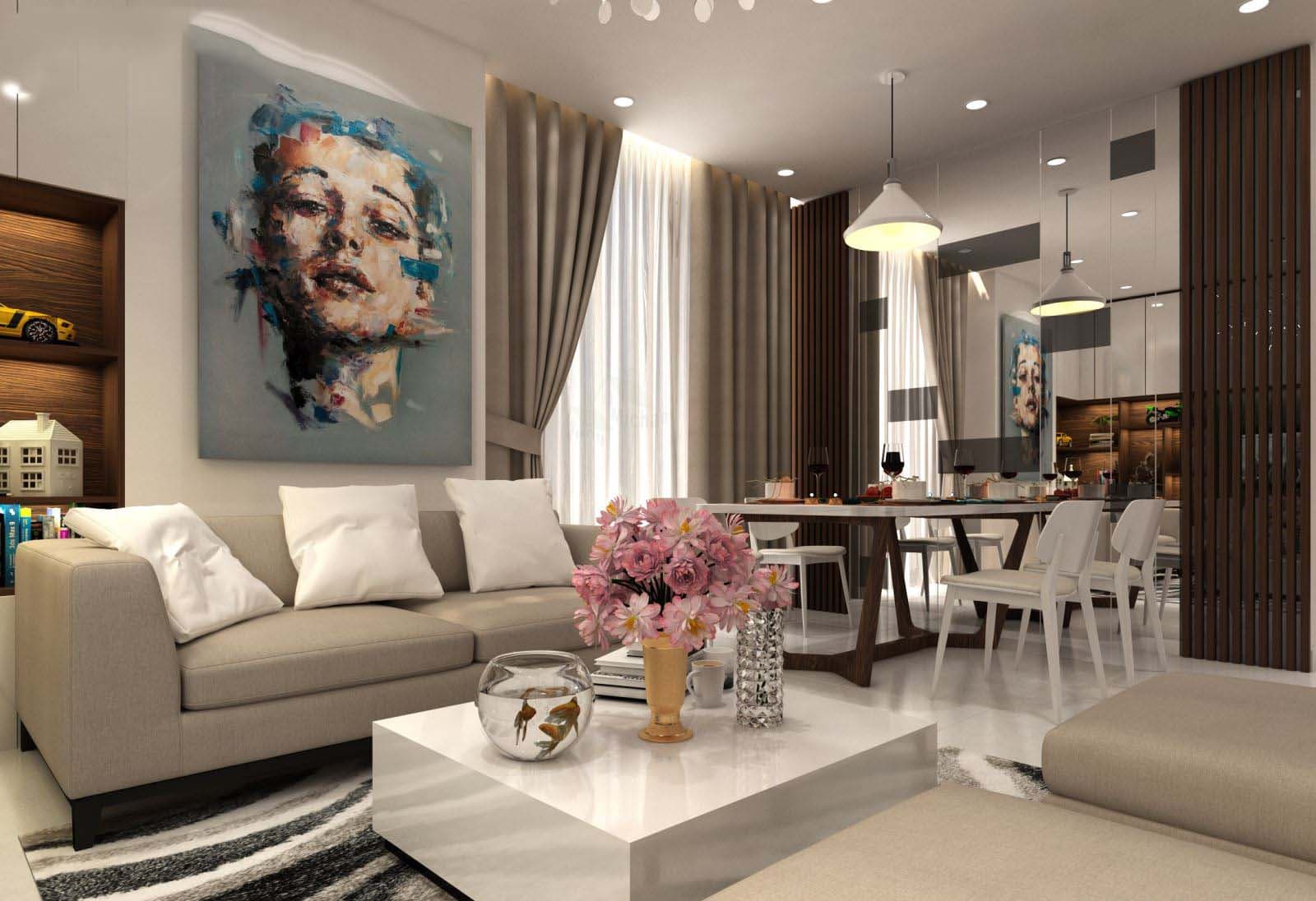 Hình ảnh danh mục Hausviva. Khám phá các sản phẩm và dịch vụ trong danh mục Hausviva. Chúng tôi cung cấp giải pháp chất lượng cao, đáp ứng mọi nhu cầu của khách hàng với dịch vụ chuyên nghiệp và tận tâm.