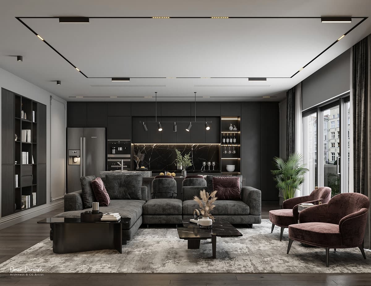 Hình ảnh danh mục Palm Marina Novaland Quận 9. Khám phá các sản phẩm và dịch vụ trong danh mục Palm Marina Novaland Quận 9. Chúng tôi cung cấp giải pháp chất lượng cao, đáp ứng mọi nhu cầu của khách hàng với dịch vụ chuyên nghiệp và tận tâm.