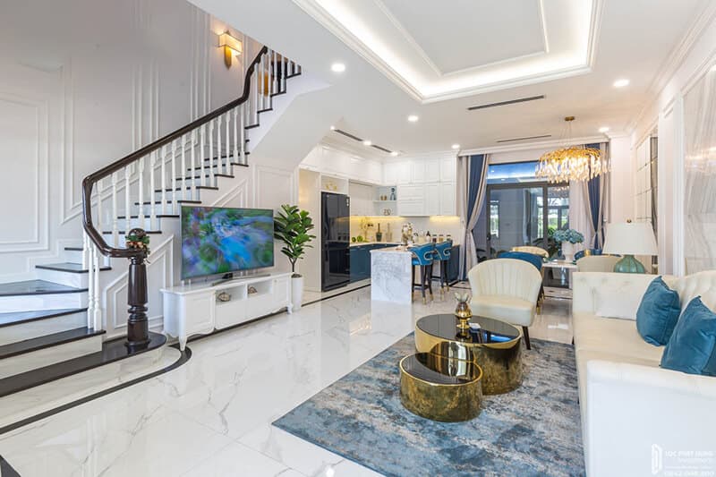 Hình ảnh danh mục The Water Bay. Khám phá các sản phẩm và dịch vụ trong danh mục The Water Bay. Chúng tôi cung cấp giải pháp chất lượng cao, đáp ứng mọi nhu cầu của khách hàng với dịch vụ chuyên nghiệp và tận tâm.