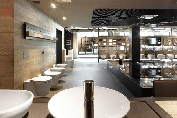 Hình ảnh danh mục CỬA HÀNG VLXD - THIẾT BỊ VỆ SINH. Khám phá các sản phẩm và dịch vụ trong danh mục CỬA HÀNG VLXD - THIẾT BỊ VỆ SINH. Chúng tôi cung cấp giải pháp chất lượng cao, đáp ứng mọi nhu cầu của khách hàng với dịch vụ chuyên nghiệp và tận tâm.