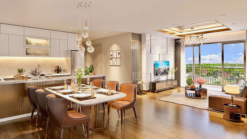 Hình ảnh danh mục AIO City. Khám phá các sản phẩm và dịch vụ trong danh mục AIO City. Chúng tôi cung cấp giải pháp chất lượng cao, đáp ứng mọi nhu cầu của khách hàng với dịch vụ chuyên nghiệp và tận tâm.