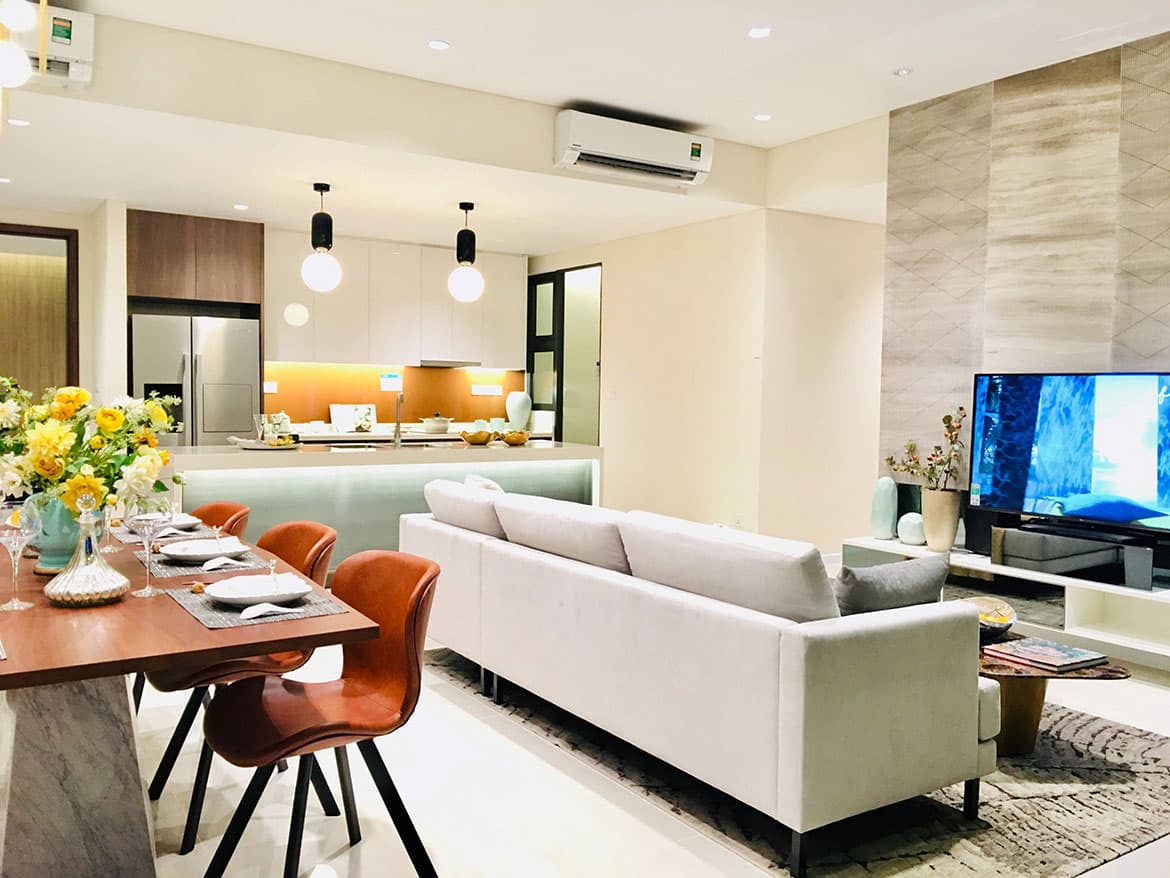 Hình ảnh danh mục Celesta Rise. Khám phá các sản phẩm và dịch vụ trong danh mục Celesta Rise. Chúng tôi cung cấp giải pháp chất lượng cao, đáp ứng mọi nhu cầu của khách hàng với dịch vụ chuyên nghiệp và tận tâm.