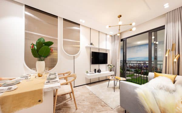 Hình ảnh danh mục CitiGrand. Khám phá các sản phẩm và dịch vụ trong danh mục CitiGrand. Chúng tôi cung cấp giải pháp chất lượng cao, đáp ứng mọi nhu cầu của khách hàng với dịch vụ chuyên nghiệp và tận tâm.