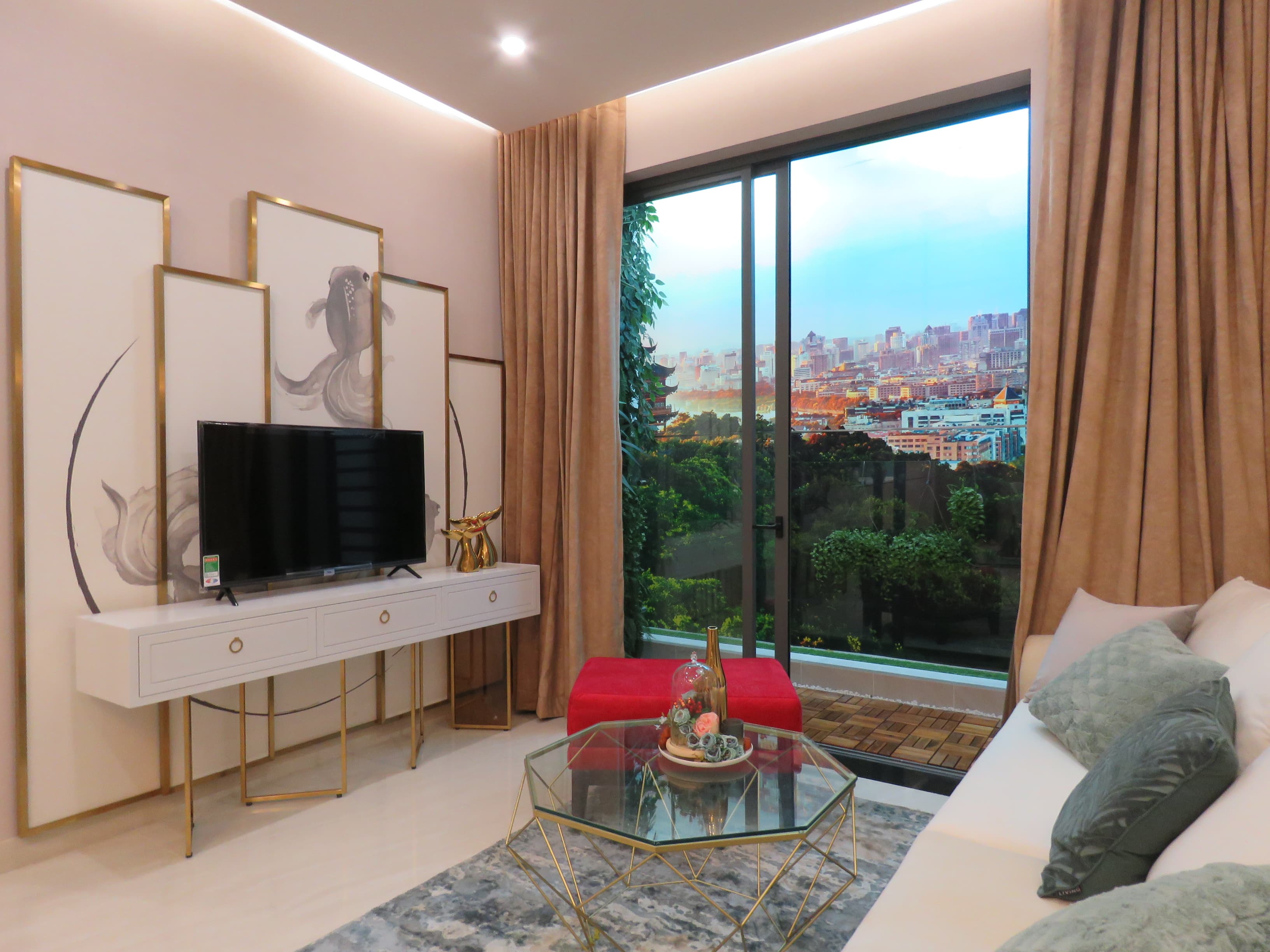 Hình ảnh danh mục D-Homme. Khám phá các sản phẩm và dịch vụ trong danh mục D-Homme. Chúng tôi cung cấp giải pháp chất lượng cao, đáp ứng mọi nhu cầu của khách hàng với dịch vụ chuyên nghiệp và tận tâm.