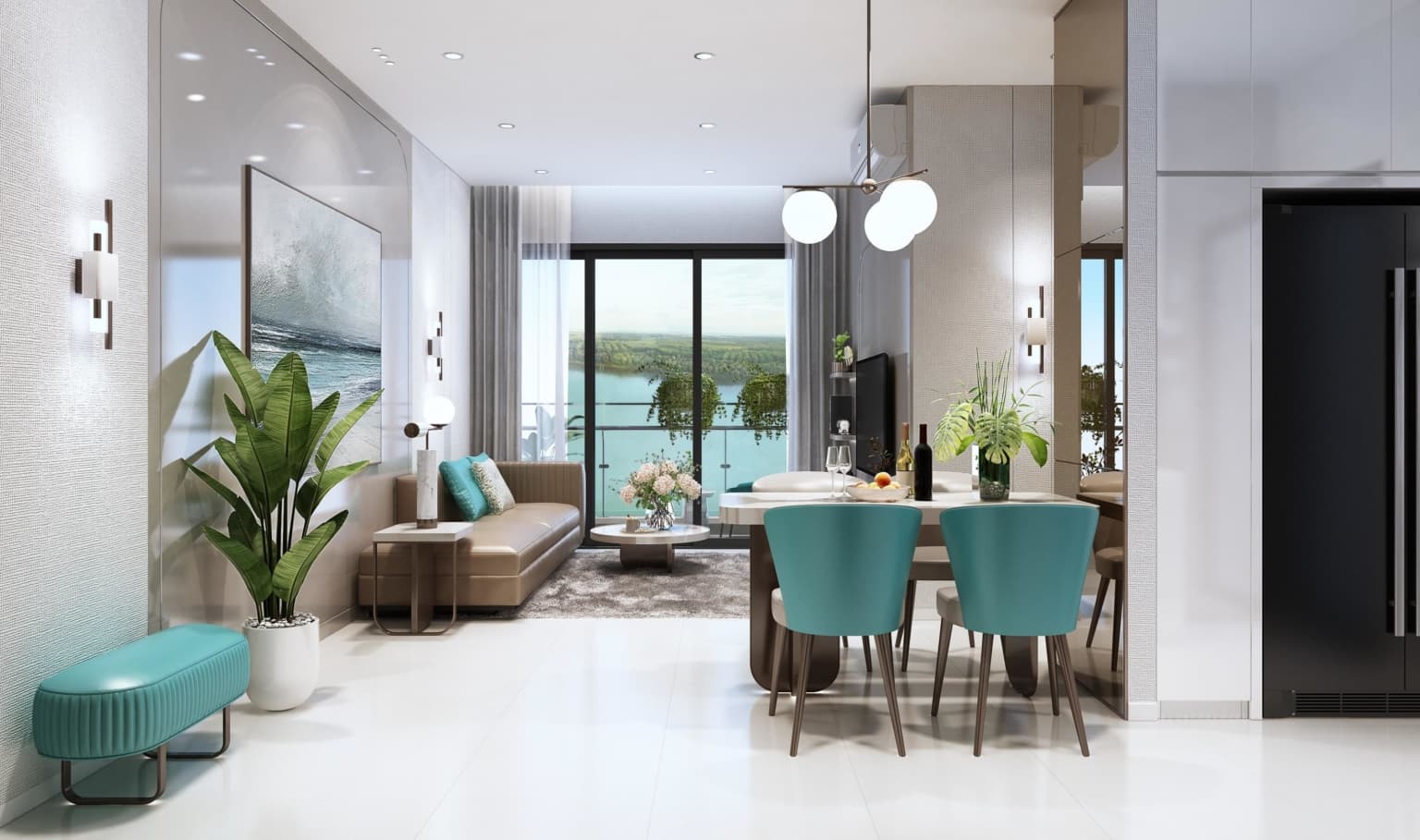 Hình ảnh danh mục D'Lusso. Khám phá các sản phẩm và dịch vụ trong danh mục D'Lusso. Chúng tôi cung cấp giải pháp chất lượng cao, đáp ứng mọi nhu cầu của khách hàng với dịch vụ chuyên nghiệp và tận tâm.