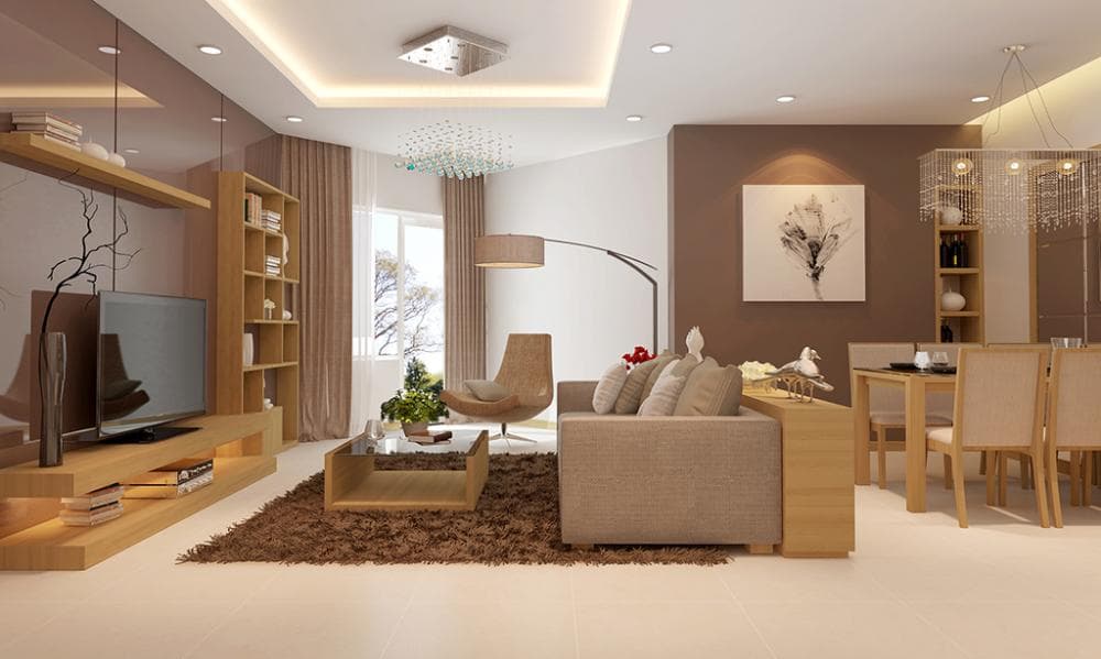 Hình ảnh danh mục Elysium Tower. Khám phá các sản phẩm và dịch vụ trong danh mục Elysium Tower. Chúng tôi cung cấp giải pháp chất lượng cao, đáp ứng mọi nhu cầu của khách hàng với dịch vụ chuyên nghiệp và tận tâm.