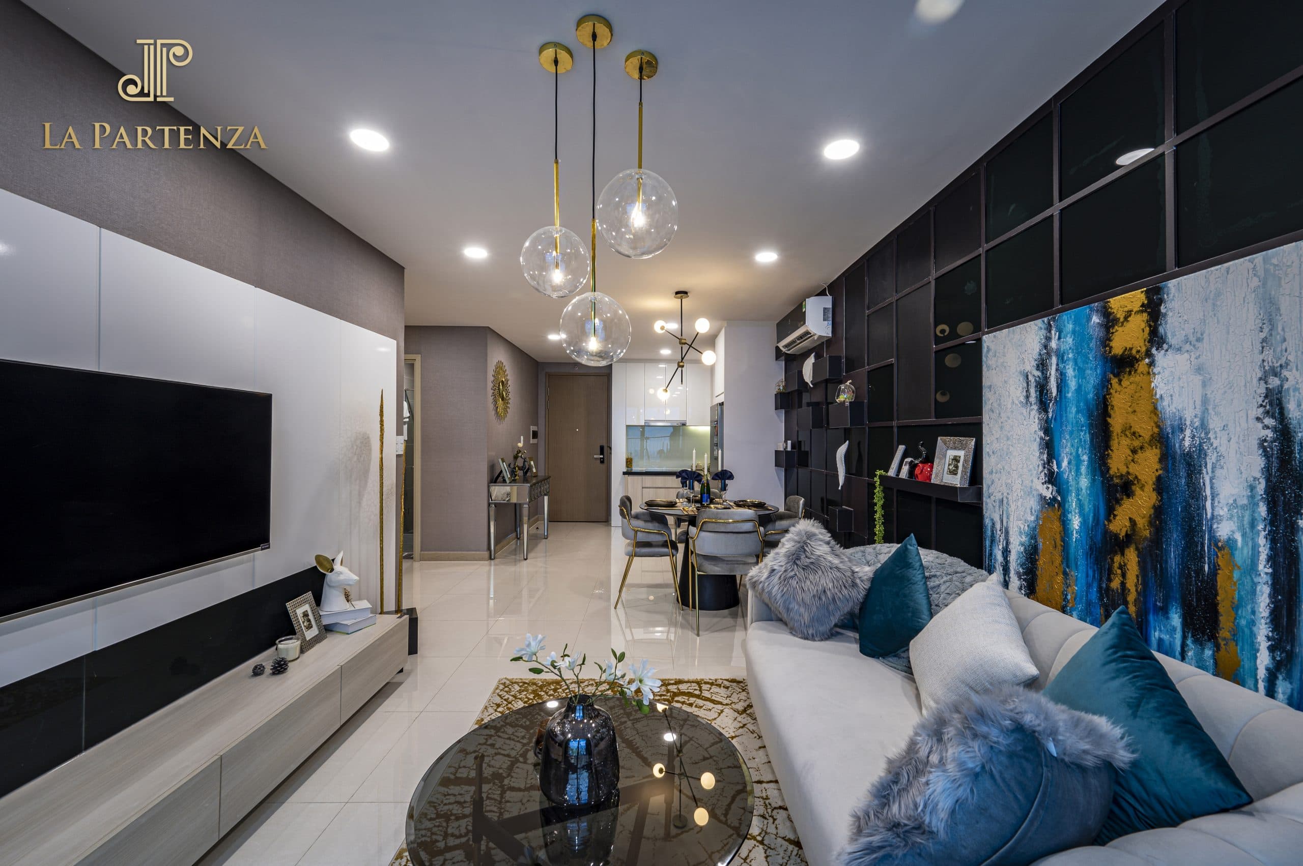 Hình ảnh danh mục La Partenza. Khám phá các sản phẩm và dịch vụ trong danh mục La Partenza. Chúng tôi cung cấp giải pháp chất lượng cao, đáp ứng mọi nhu cầu của khách hàng với dịch vụ chuyên nghiệp và tận tâm.