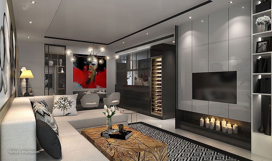 Hình ảnh danh mục Madison. Khám phá các sản phẩm và dịch vụ trong danh mục Madison. Chúng tôi cung cấp giải pháp chất lượng cao, đáp ứng mọi nhu cầu của khách hàng với dịch vụ chuyên nghiệp và tận tâm.