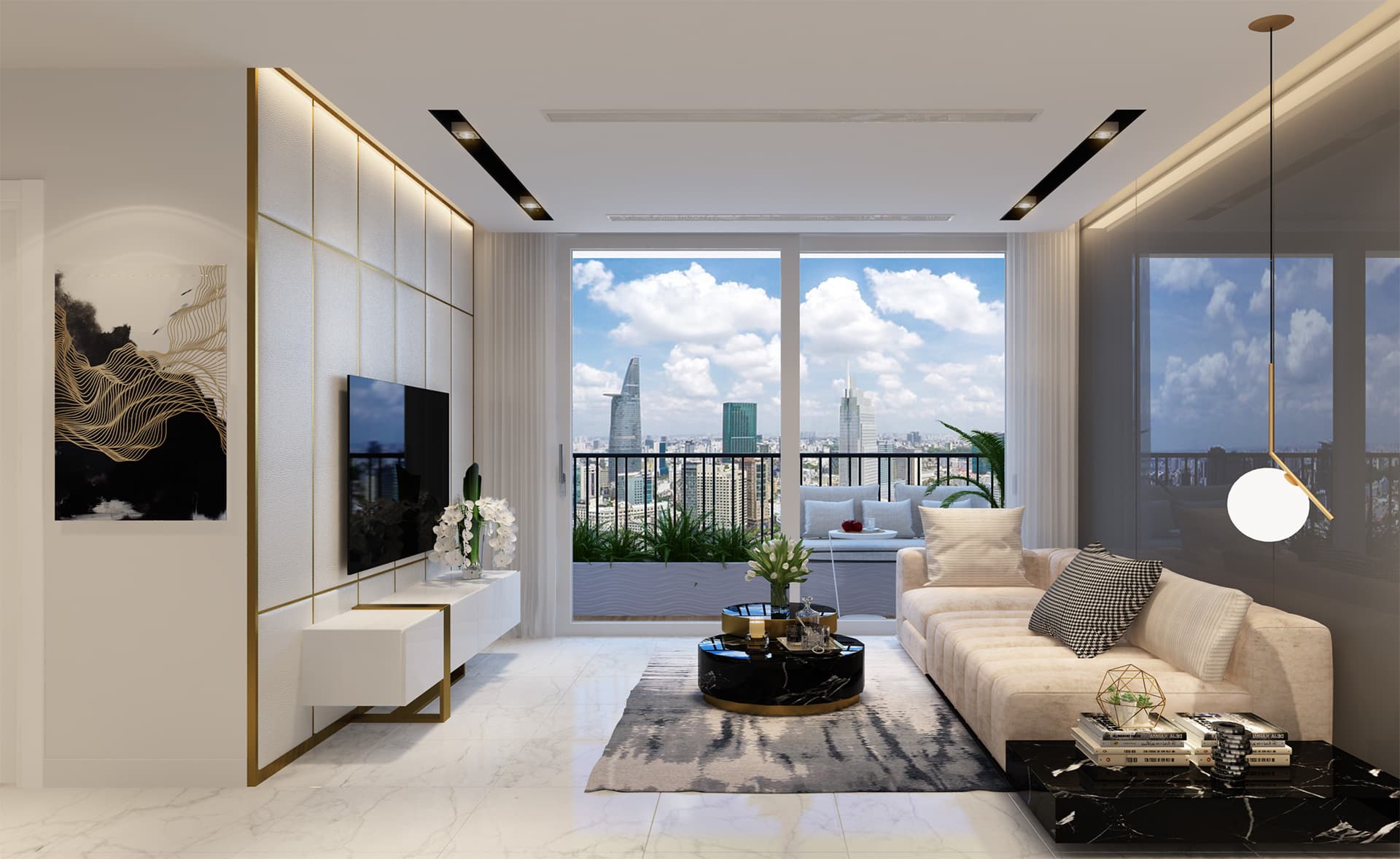 Hình ảnh danh mục Prosper Phố Tây. Khám phá các sản phẩm và dịch vụ trong danh mục Prosper Phố Tây. Chúng tôi cung cấp giải pháp chất lượng cao, đáp ứng mọi nhu cầu của khách hàng với dịch vụ chuyên nghiệp và tận tâm.