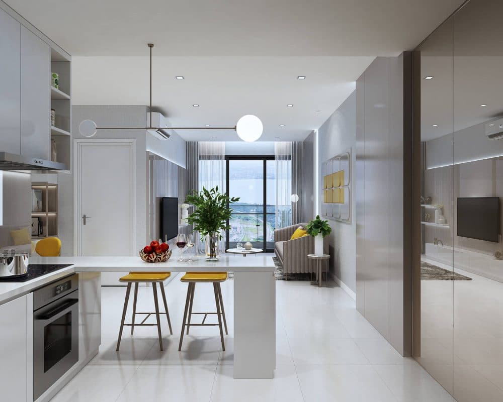 Hình ảnh danh mục Ricca. Khám phá các sản phẩm và dịch vụ trong danh mục Ricca. Chúng tôi cung cấp giải pháp chất lượng cao, đáp ứng mọi nhu cầu của khách hàng với dịch vụ chuyên nghiệp và tận tâm.