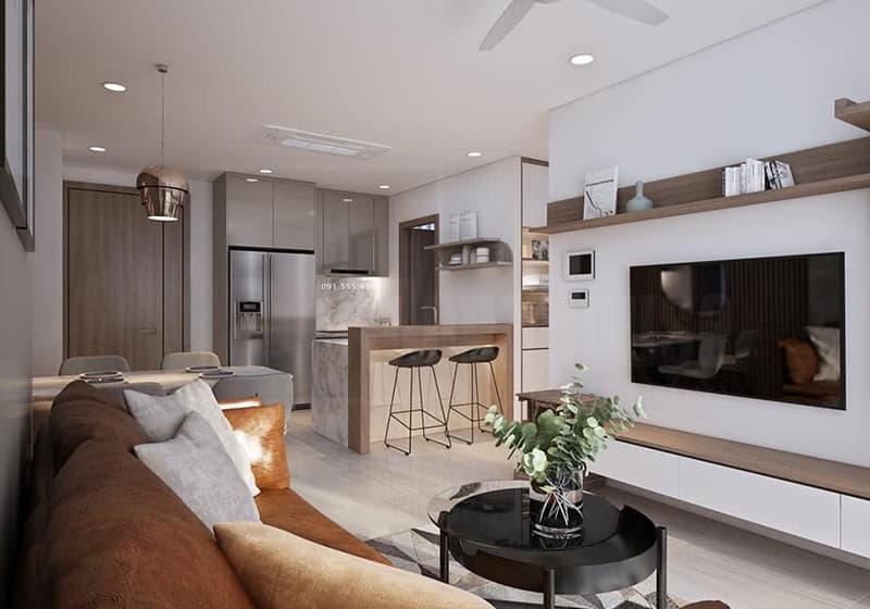 Hình ảnh danh mục Terra Mia. Khám phá các sản phẩm và dịch vụ trong danh mục Terra Mia. Chúng tôi cung cấp giải pháp chất lượng cao, đáp ứng mọi nhu cầu của khách hàng với dịch vụ chuyên nghiệp và tận tâm.