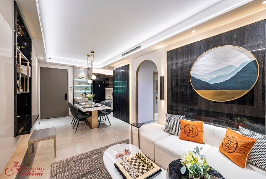 Hình ảnh danh mục The Antonia. Khám phá các sản phẩm và dịch vụ trong danh mục The Antonia. Chúng tôi cung cấp giải pháp chất lượng cao, đáp ứng mọi nhu cầu của khách hàng với dịch vụ chuyên nghiệp và tận tâm.