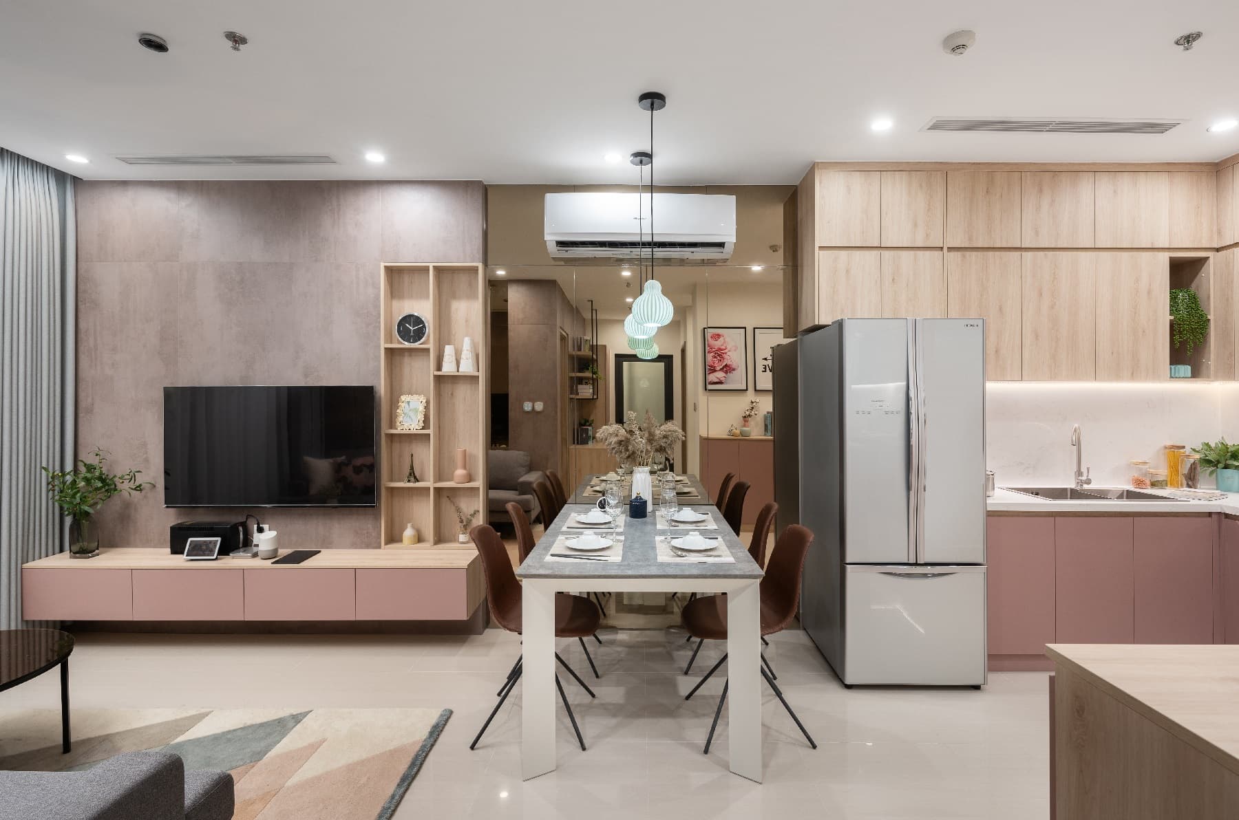 Hình ảnh danh mục The Origami – Vinhomes Grand Park. Khám phá các sản phẩm và dịch vụ trong danh mục The Origami – Vinhomes Grand Park. Chúng tôi cung cấp giải pháp chất lượng cao, đáp ứng mọi nhu cầu của khách hàng với dịch vụ chuyên nghiệp và tận tâm.