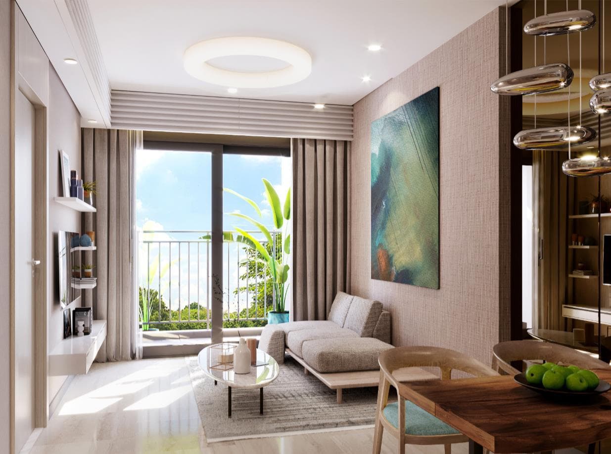 Hình ảnh danh mục West Gate Park. Khám phá các sản phẩm và dịch vụ trong danh mục West Gate Park. Chúng tôi cung cấp giải pháp chất lượng cao, đáp ứng mọi nhu cầu của khách hàng với dịch vụ chuyên nghiệp và tận tâm.