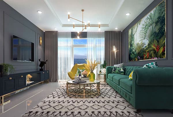 Hình ảnh danh mục Cloudy Đầm Sen. Khám phá các sản phẩm và dịch vụ trong danh mục Cloudy Đầm Sen. Chúng tôi cung cấp giải pháp chất lượng cao, đáp ứng mọi nhu cầu của khách hàng với dịch vụ chuyên nghiệp và tận tâm.