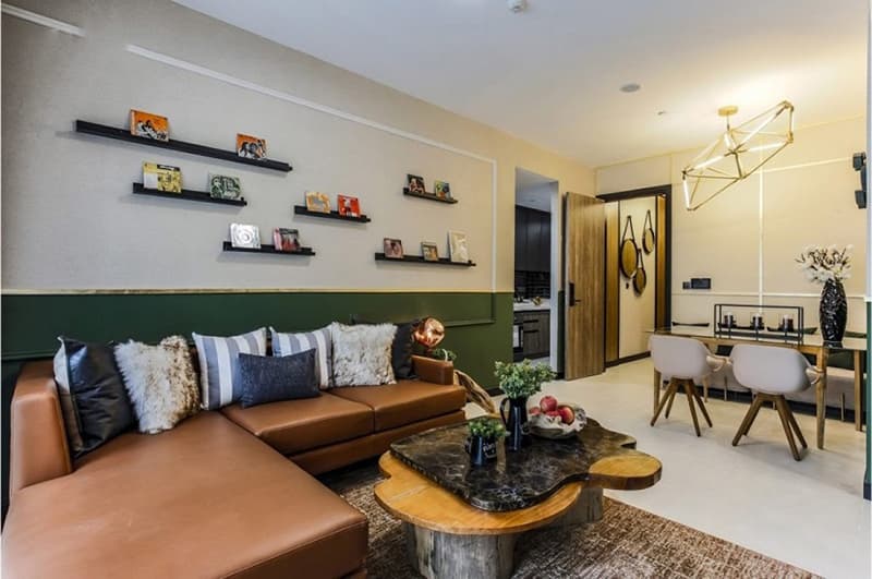 Hình ảnh danh mục Delasol. Khám phá các sản phẩm và dịch vụ trong danh mục Delasol. Chúng tôi cung cấp giải pháp chất lượng cao, đáp ứng mọi nhu cầu của khách hàng với dịch vụ chuyên nghiệp và tận tâm.