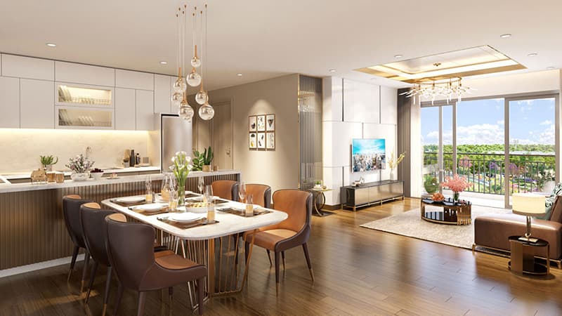 Hình ảnh danh mục Eco Green Sài Gòn. Khám phá các sản phẩm và dịch vụ trong danh mục Eco Green Sài Gòn. Chúng tôi cung cấp giải pháp chất lượng cao, đáp ứng mọi nhu cầu của khách hàng với dịch vụ chuyên nghiệp và tận tâm.