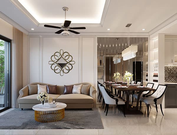 Hình ảnh danh mục Golden Mansion. Khám phá các sản phẩm và dịch vụ trong danh mục Golden Mansion. Chúng tôi cung cấp giải pháp chất lượng cao, đáp ứng mọi nhu cầu của khách hàng với dịch vụ chuyên nghiệp và tận tâm.