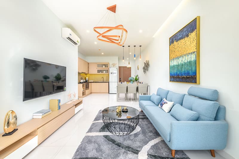 Hình ảnh danh mục Lovera Vista. Khám phá các sản phẩm và dịch vụ trong danh mục Lovera Vista. Chúng tôi cung cấp giải pháp chất lượng cao, đáp ứng mọi nhu cầu của khách hàng với dịch vụ chuyên nghiệp và tận tâm.