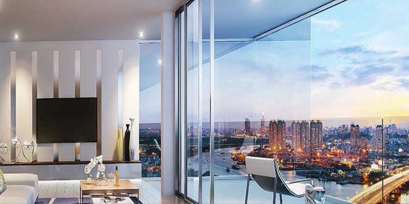 Hình ảnh danh mục My Paradise Thủ Thiêm. Khám phá các sản phẩm và dịch vụ trong danh mục My Paradise Thủ Thiêm. Chúng tôi cung cấp giải pháp chất lượng cao, đáp ứng mọi nhu cầu của khách hàng với dịch vụ chuyên nghiệp và tận tâm.