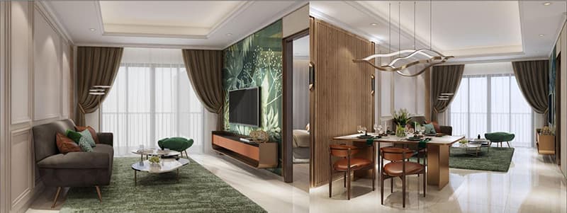 Hình ảnh danh mục Opal Boulevard. Khám phá các sản phẩm và dịch vụ trong danh mục Opal Boulevard. Chúng tôi cung cấp giải pháp chất lượng cao, đáp ứng mọi nhu cầu của khách hàng với dịch vụ chuyên nghiệp và tận tâm.