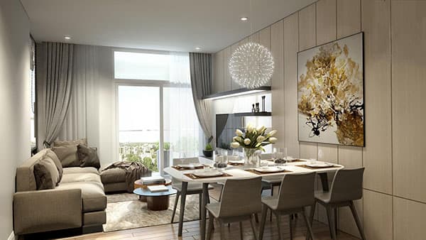 Hình ảnh danh mục Osimi Tower. Khám phá các sản phẩm và dịch vụ trong danh mục Osimi Tower. Chúng tôi cung cấp giải pháp chất lượng cao, đáp ứng mọi nhu cầu của khách hàng với dịch vụ chuyên nghiệp và tận tâm.