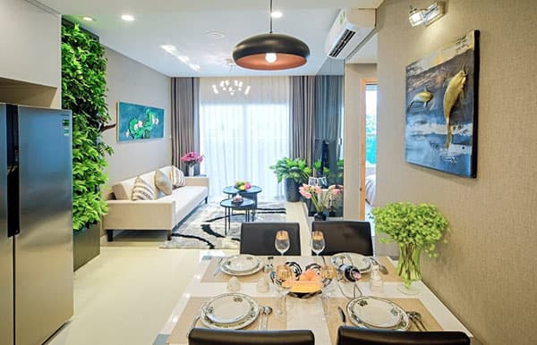 Hình ảnh danh mục Prosper Plaza. Khám phá các sản phẩm và dịch vụ trong danh mục Prosper Plaza. Chúng tôi cung cấp giải pháp chất lượng cao, đáp ứng mọi nhu cầu của khách hàng với dịch vụ chuyên nghiệp và tận tâm.