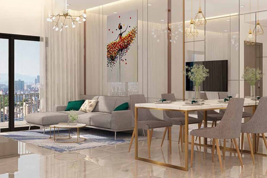 Hình ảnh danh mục Saigon Asiana. Khám phá các sản phẩm và dịch vụ trong danh mục Saigon Asiana. Chúng tôi cung cấp giải pháp chất lượng cao, đáp ứng mọi nhu cầu của khách hàng với dịch vụ chuyên nghiệp và tận tâm.