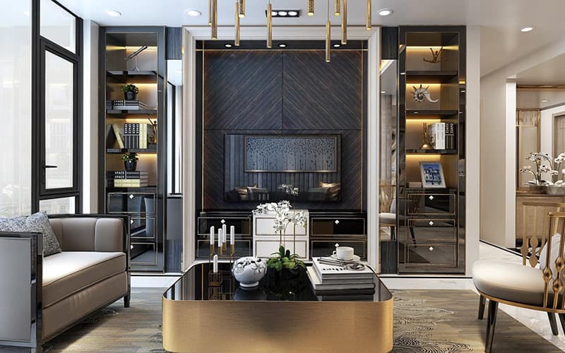 Hình ảnh danh mục Sunshine City Sài Gòn. Khám phá các sản phẩm và dịch vụ trong danh mục Sunshine City Sài Gòn. Chúng tôi cung cấp giải pháp chất lượng cao, đáp ứng mọi nhu cầu của khách hàng với dịch vụ chuyên nghiệp và tận tâm.