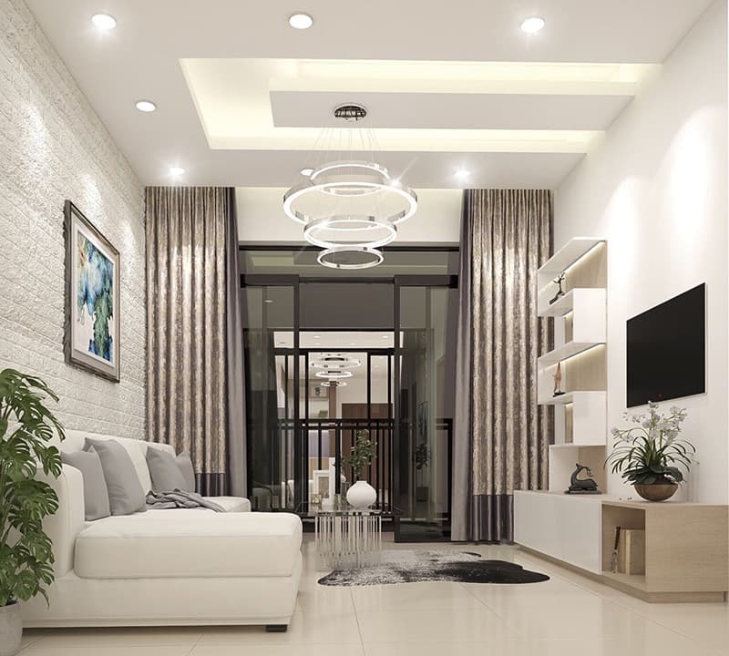 Hình ảnh danh mục Tecco Vina Garden. Khám phá các sản phẩm và dịch vụ trong danh mục Tecco Vina Garden. Chúng tôi cung cấp giải pháp chất lượng cao, đáp ứng mọi nhu cầu của khách hàng với dịch vụ chuyên nghiệp và tận tâm.